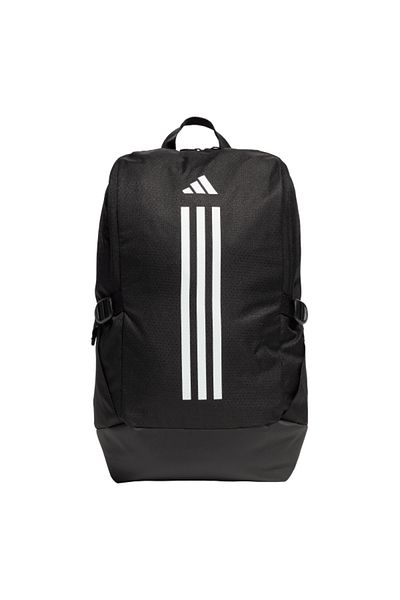 adidas Batoh Essentials s 3 prúžkami
