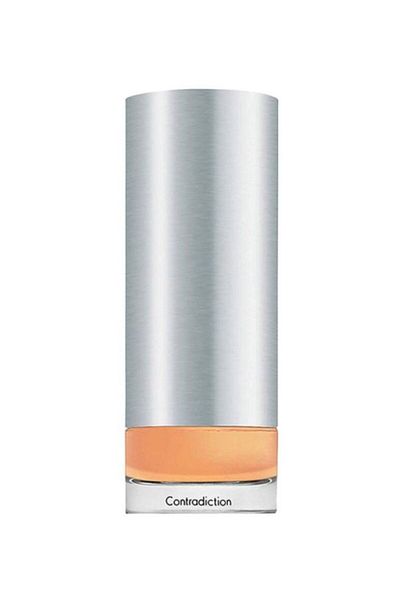 Calvin Klein Contradiction EDP 100ml