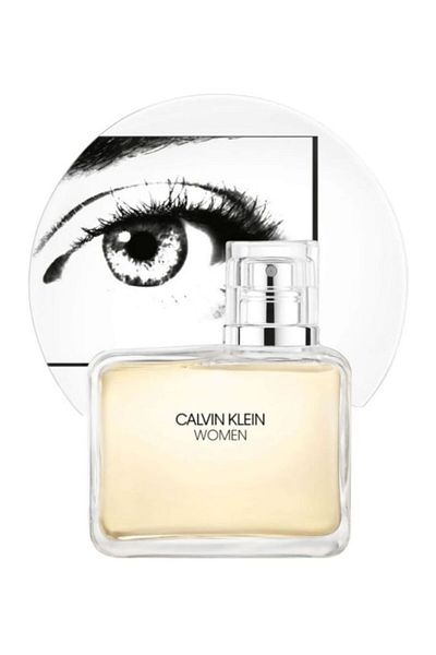 Calvin Klein EDT 100ml