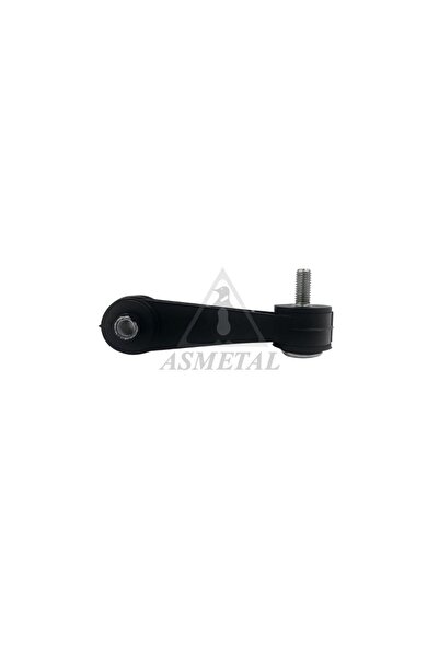 ASMETAL Volkswagen Golf 4 Bora Octavia Seat Toledo Leon Skoda Octavia A3 Vira...