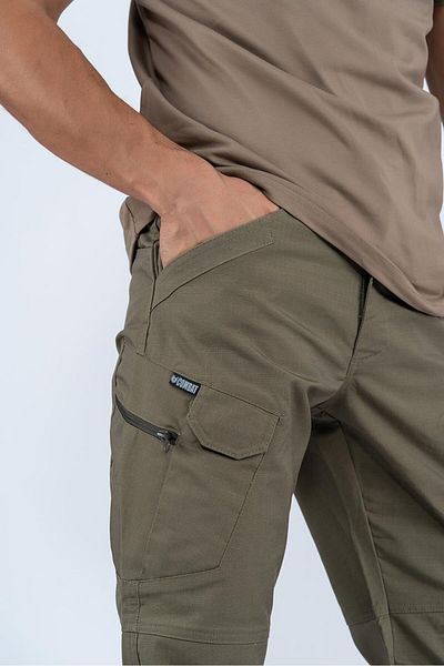 Combat Tactical Παντελόνι Tactical C200 - 501