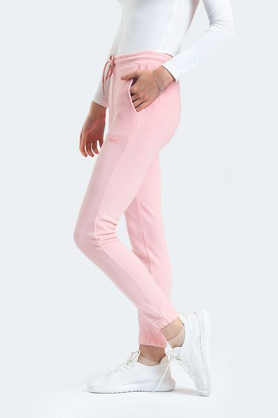 Slazenger Trening pentru femei - Aluminiu sub pulbere