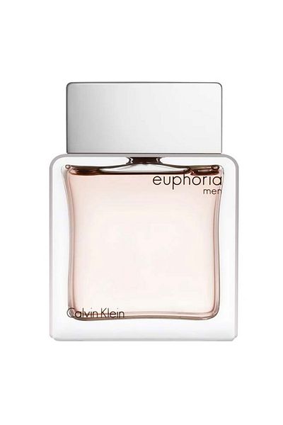 Calvin Klein Euphoria EDT For Men 100ml