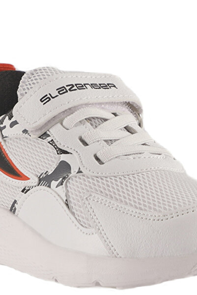 Slazenger Tenisky Bílé