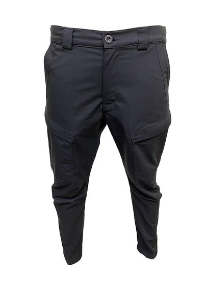 Combat Tactical Παντελόνι Tactical Ripstop εξωτερικού χώρου - Cargo με πολλές τσέπες - 505