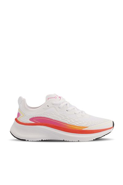 Slazenger Sa13rk016-000 Wade бели дамски обувки за бягане