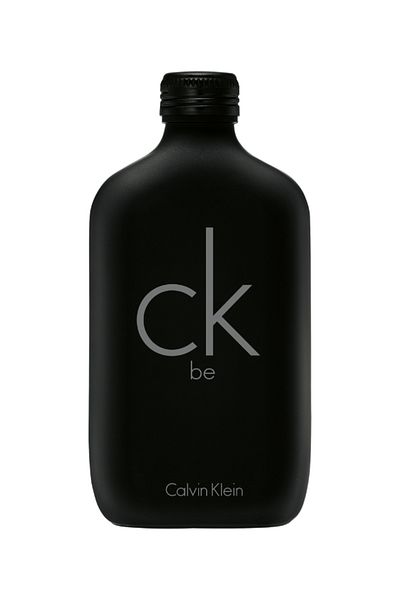 Calvin Klein Be Eau De Toilette 200ml