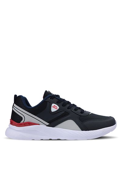 Slazenger Pantofi pentru bărbați Vavia In Bleumarin