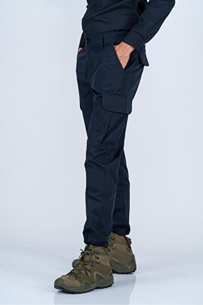 BİKATEX Штани Gendarmerie Asayis 509