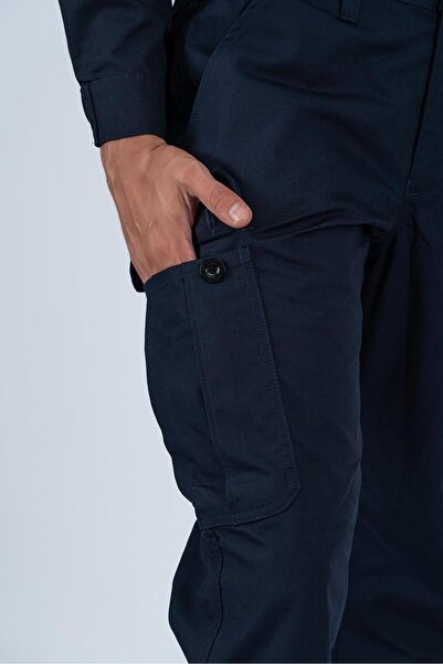 BİKATEX Штани Gendarmerie Asayis 509