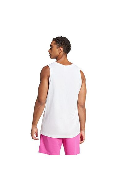 adidas Αθλητής με μικρό λογότυπο Essentials