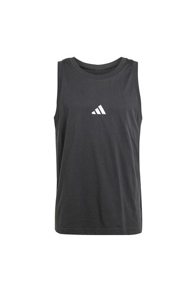 adidas Αθλητής με μικρό λογότυπο Essentials