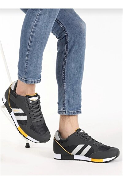 Lescon Чоловічі кросівки BOSTON