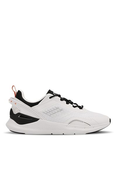 Slazenger Ανδρικά αθλητικά παπούτσια Wazo White