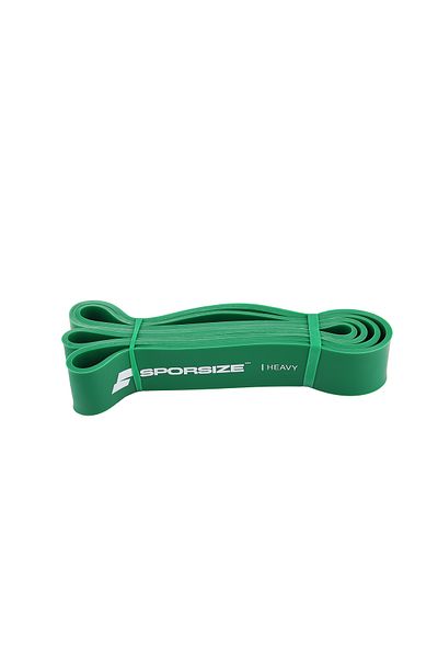 Sporsize Professional Resistance Band 23-56 kg