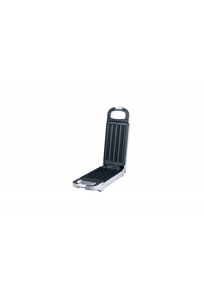 Kion Sweet Makerchorrus Make | 750w | Kism/g01