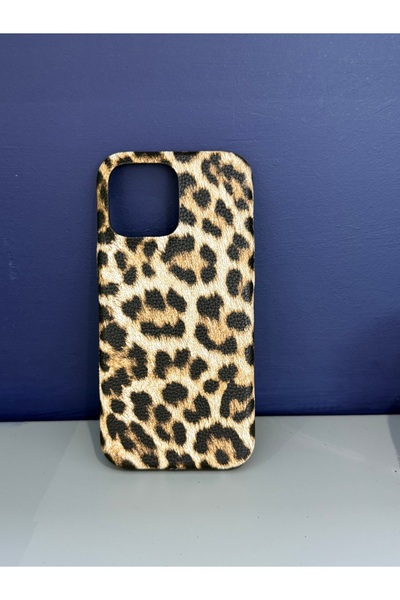 CAN iphone 16 pro max kılıf