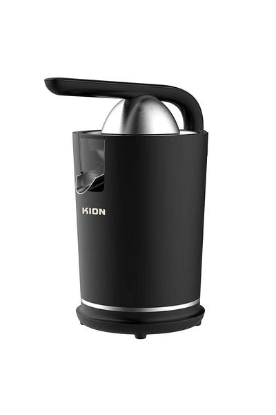 Kion Food Processor | 100w | | Plastic | Jcj7001pp0