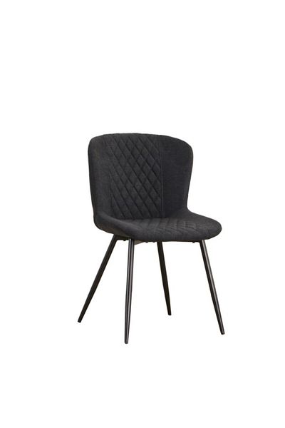 micasa Elegant and Modern Design Armless Dining Chair