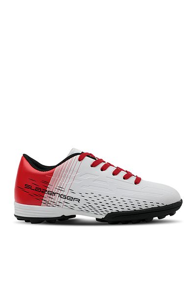 Slazenger I Tenis Astroturf