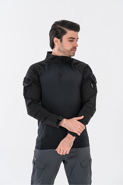 Combat Tactical Μπλουζάκι Λειτουργίας - Μπλουζάκι Λειτουργίας Μοντέλου 401