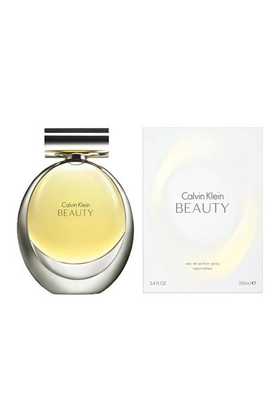 Calvin Klein Beauty EDP 100ml