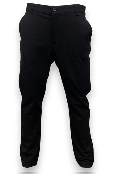 Combat Tactical Tactical Jogger - Outdoor Cargo Pocket Cut Pants Confort - 524