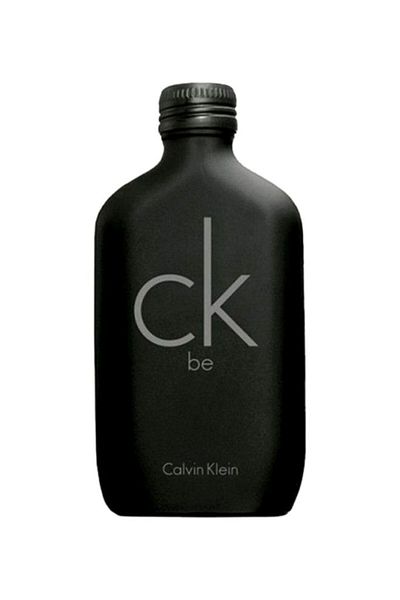 Calvin Klein Be  EDT 200ml