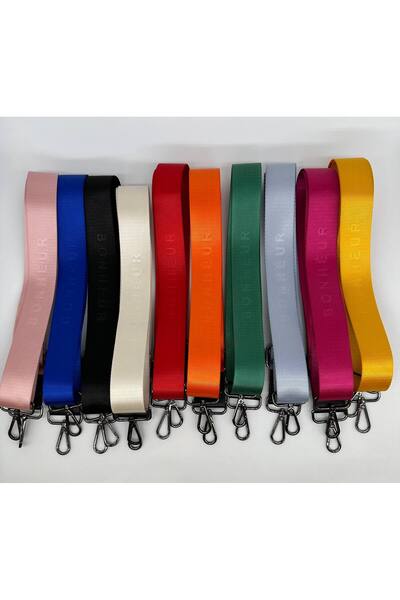 ZEUS Hand and Shoulder Bag