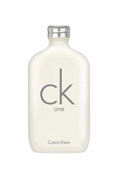 Calvin Klein CK One EDT 200ml