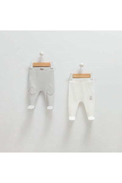 Caramell Ape1265 Model Baby Pants