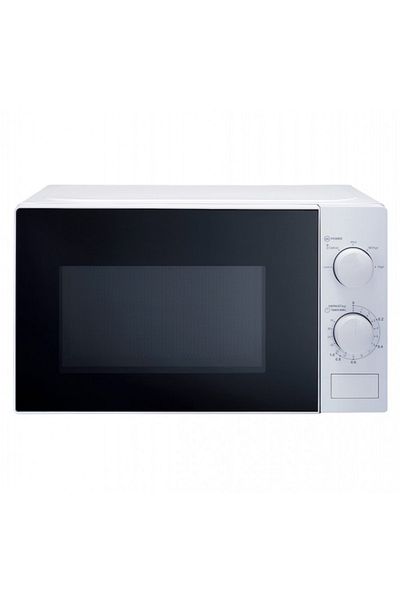 Kion Oven | 700w | 20l | Kmw/720m