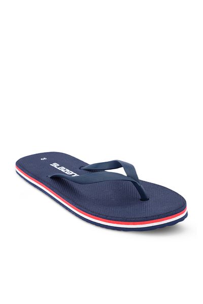 Slazenger Papuci de damă Blue Victoria