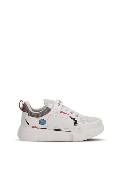 Slazenger Kepa F Boy's Shoes Sa13lf021