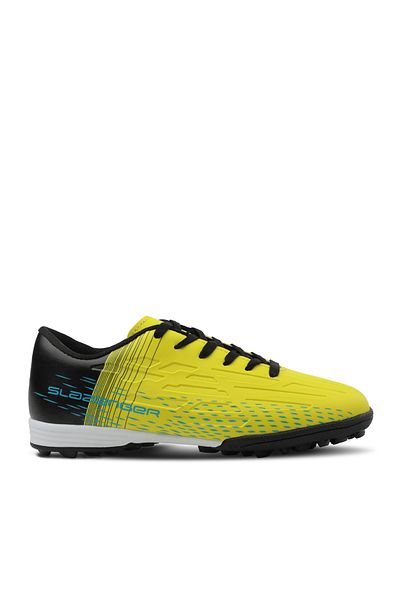 Slazenger I Halısaha Sneaker