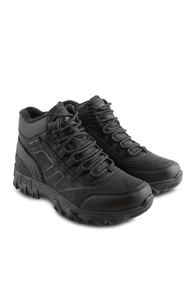 Slazenger Pantofi de exterior pentru femei - negri