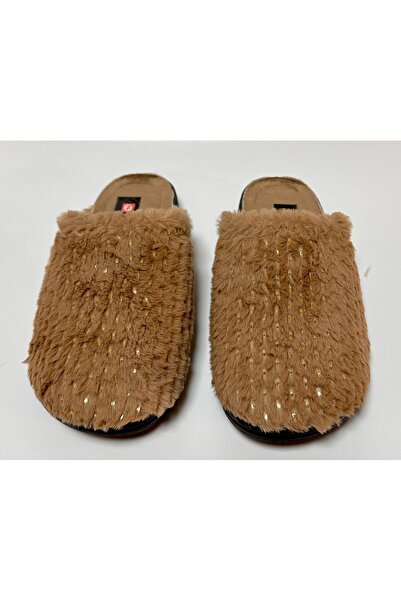 GEZER ΛΟΥΤΙΝΑ ΑΝΕΤΙΚΗ ΣΟΛΑ ΕΛΑΦΡΕΣ ΓΥΝΑΙΚΕΙΑ ΠΑΝΤΟΦΛΕΣ ΣΠΙΤΙΟΥ ΚΑΙ ΙΣΩΣ