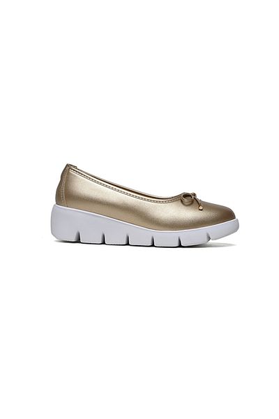 CUPLÉ Cuple ShoesM1011-03
