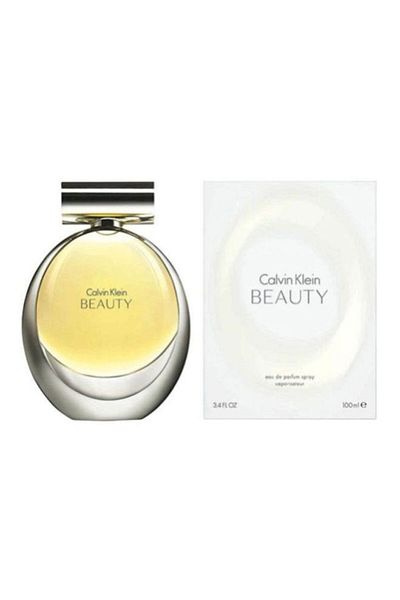Calvin Klein Beauty EDP 100ml