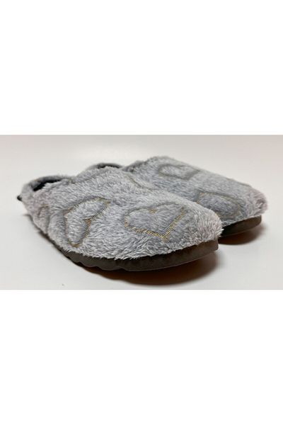 GEZER Women's Winter Daily House and Cleaner Slippers