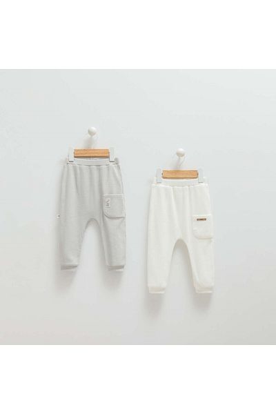 Caramell Ape1266 Model Baby Pants