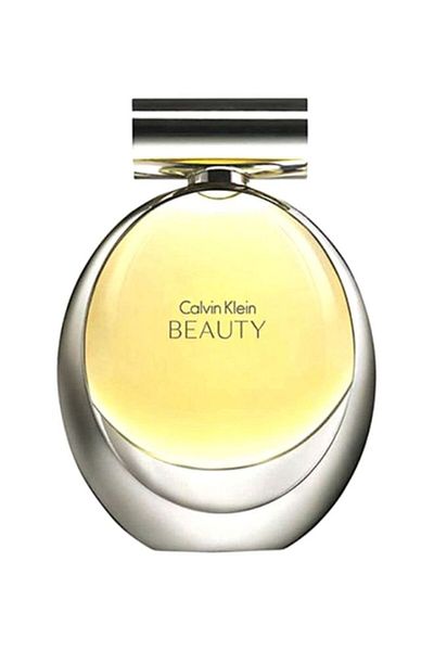 Calvin Klein Beauty EDP 100ml