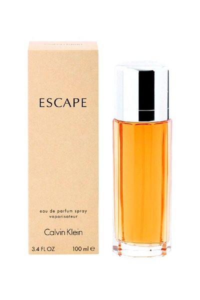Calvin Klein Escape EDP 100ml