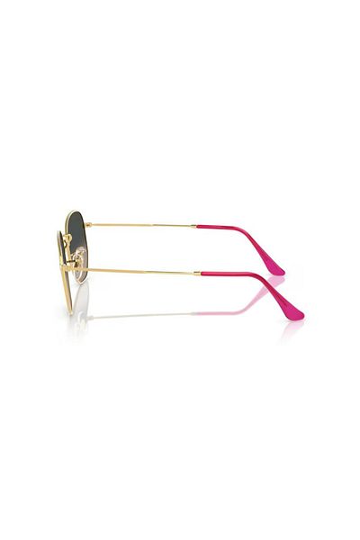 Ray-Ban Rb3548N 001 71 51 Mens Sunglasses