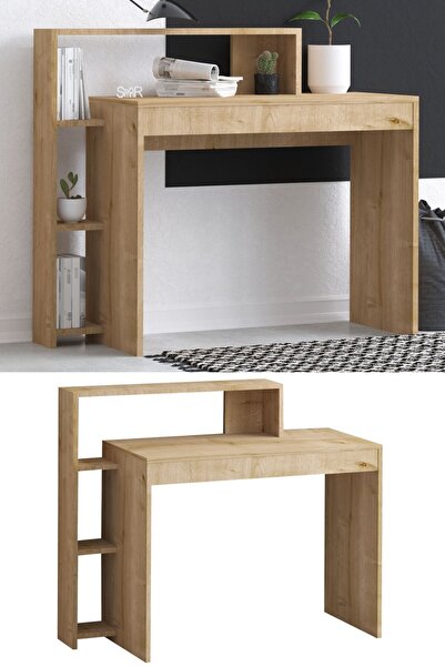 DECORMET Uma Çalışma Masası Dec0083