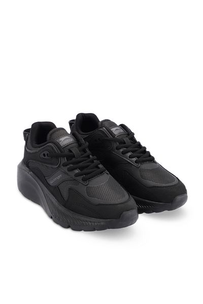 Slazenger Pantofi de damă negri