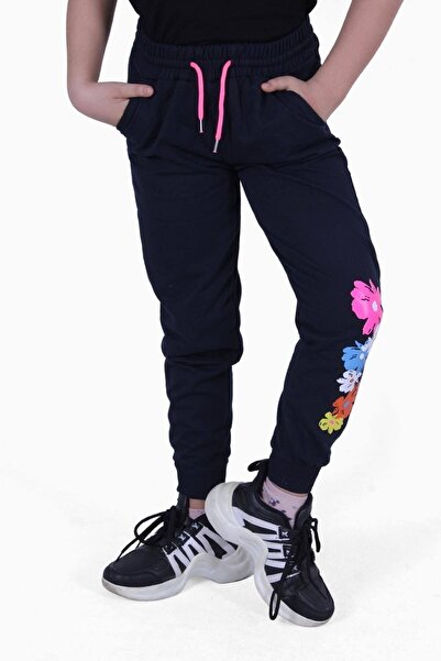 FYK KİDS Κοριτσίστικα φούτερ με σχέδια