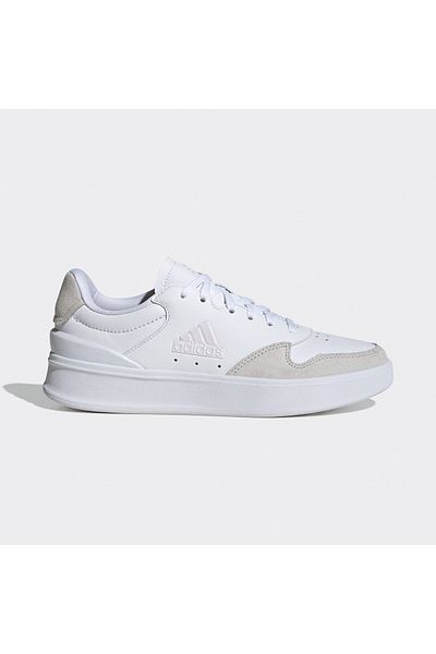 adidas Boty Katana