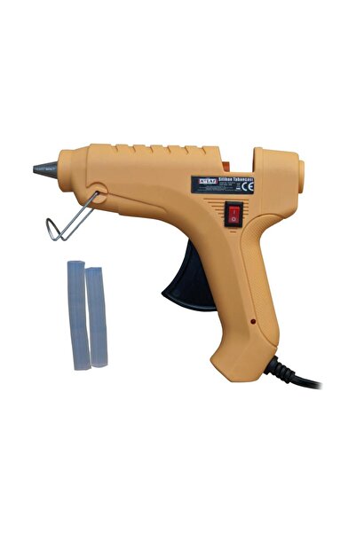 Attlas Eco ST 41 Silikon Tabancası 40W