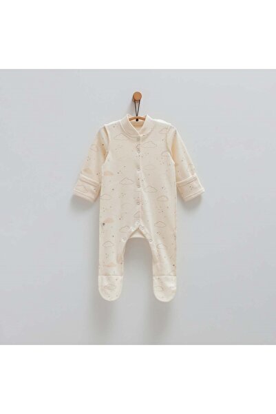 Caramell Bebek Tulum UTU1718